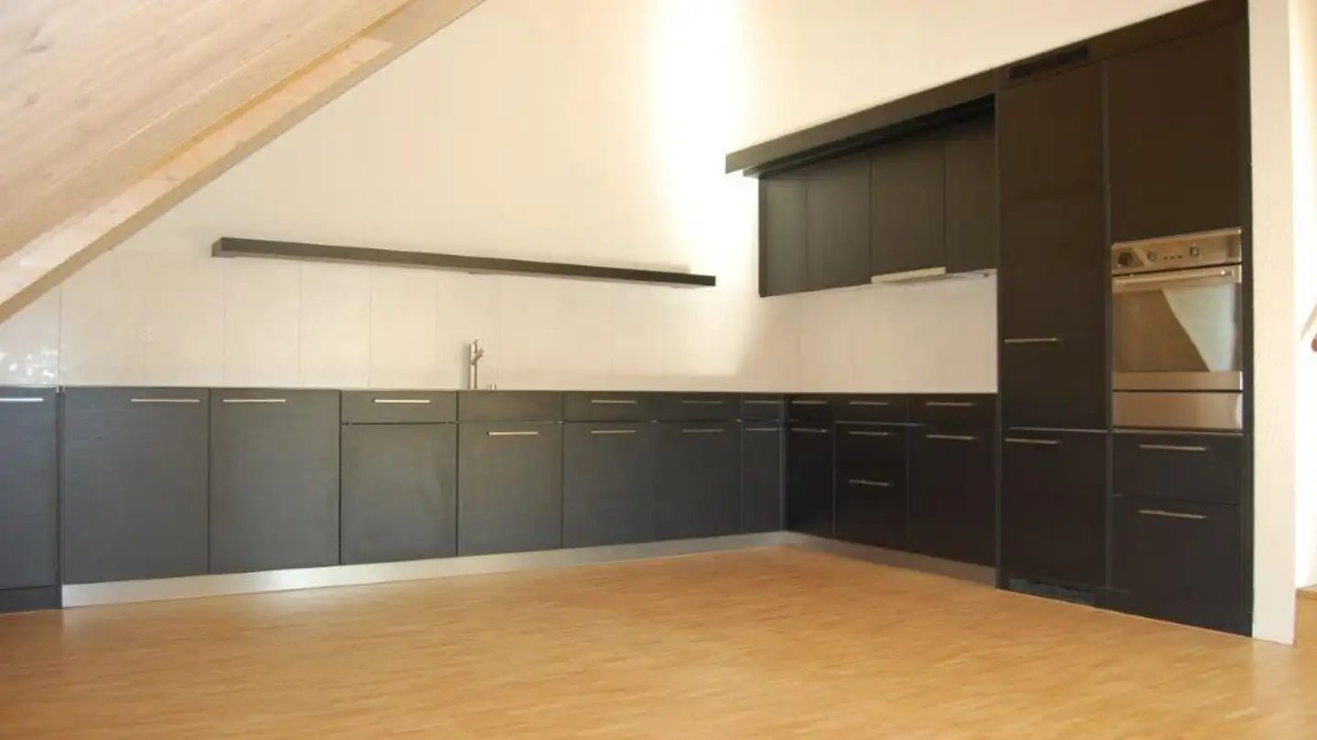 Appartamento in affitto - Wiesenstrasse 17, 4457 Diegten - Photo 2