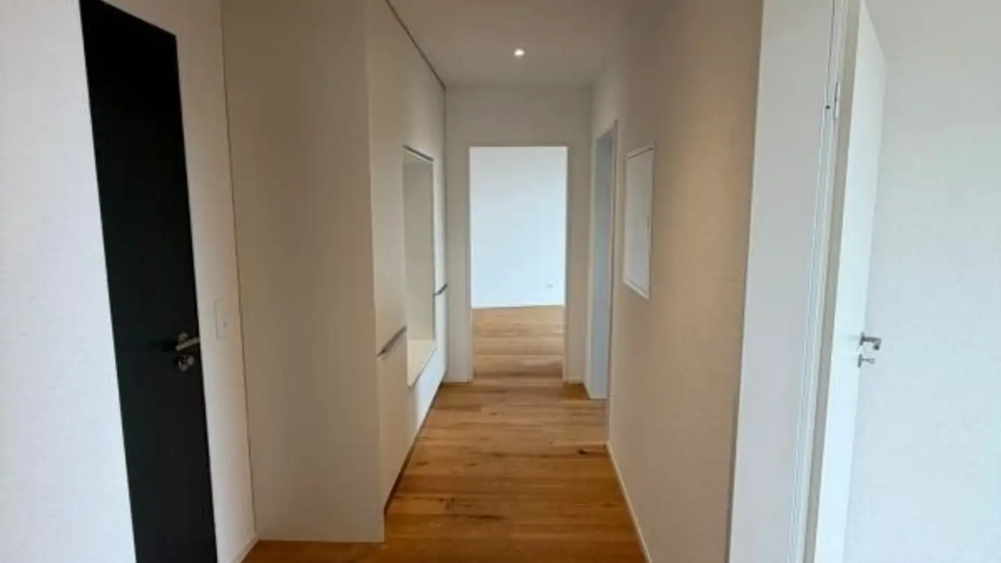 Apartment for rent - Riedistrasse 2, 9434 Au SG - Photo 2