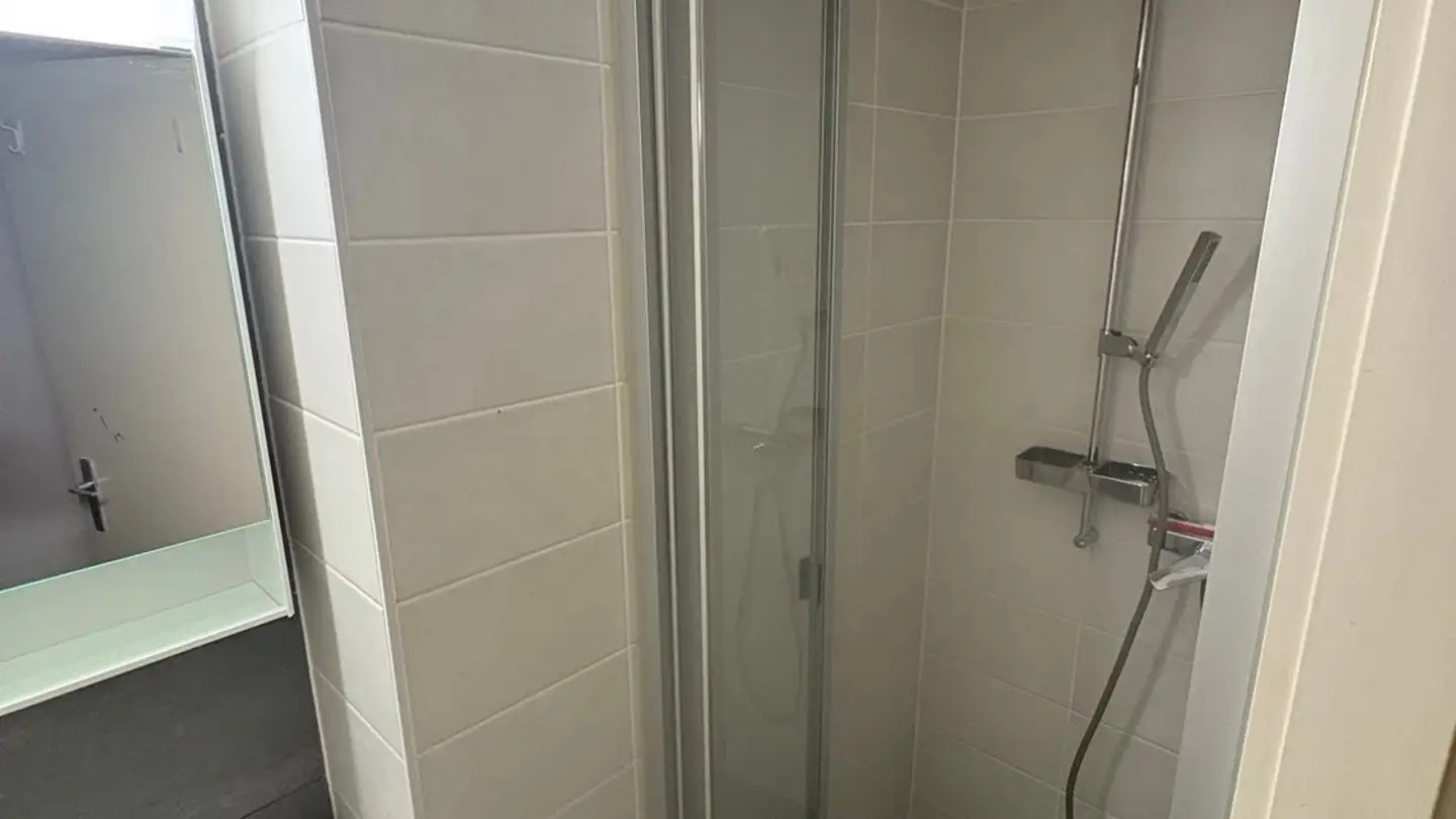 Appartamento in affitto - 1092 Belmont-sur-Lausanne - Photo 4