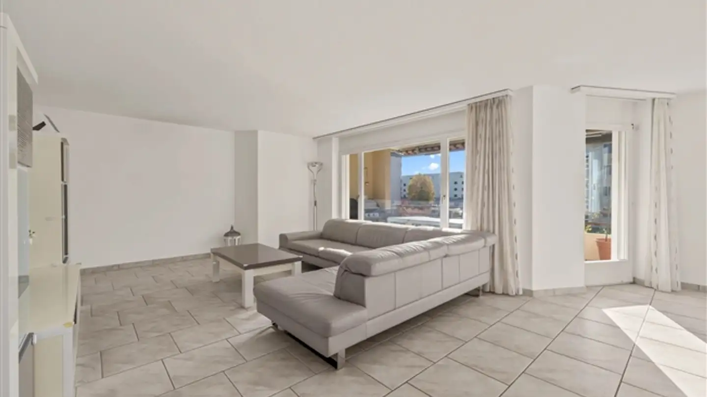 Appartement à vendre - Feldstrasse 12, 5314 Kleindöttingen - Photo 4