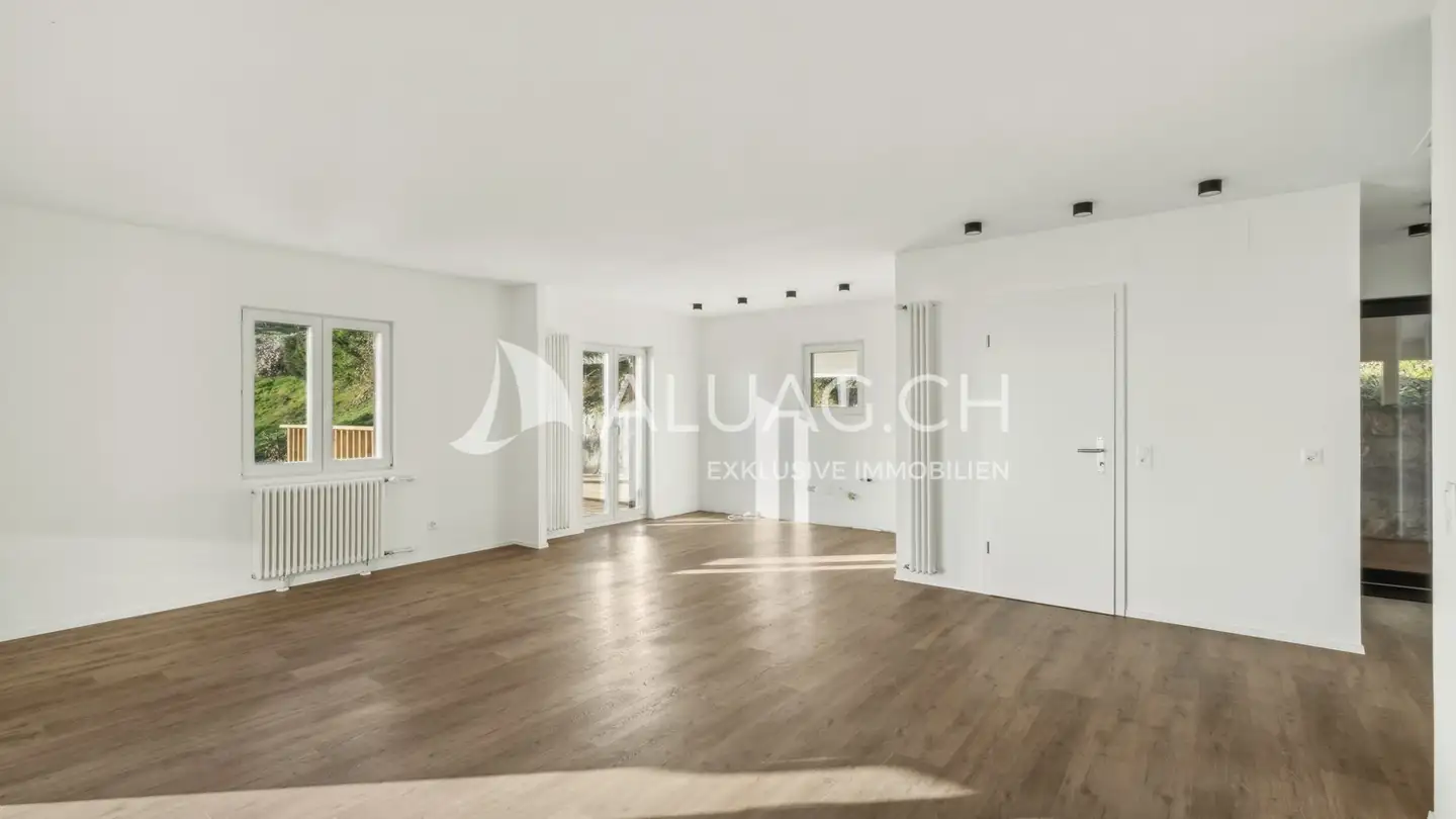 Casa singola in vendita - 2502 Biel/Bienne - Foto 3