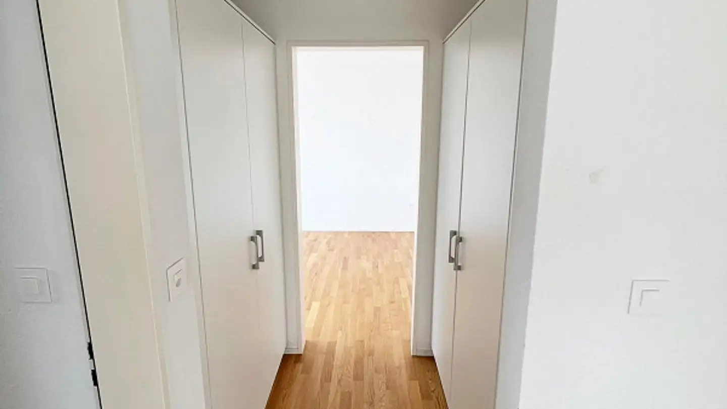 Wohnung mieten - Untere Bisrütistrasse 2, 9220 Bischofszell - Foto 4
