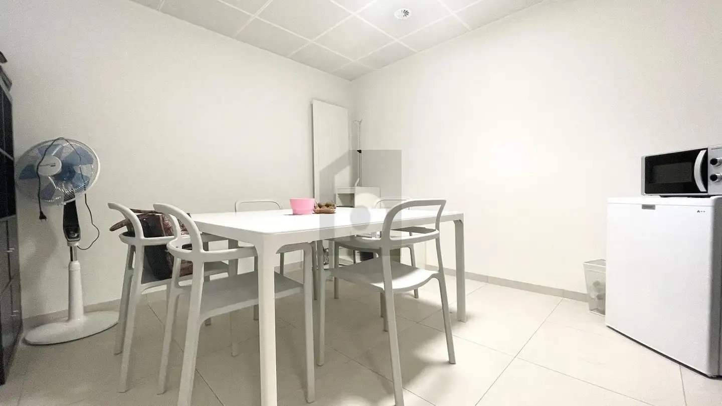 Bürofläche mieten - 1845 Noville - Foto 3