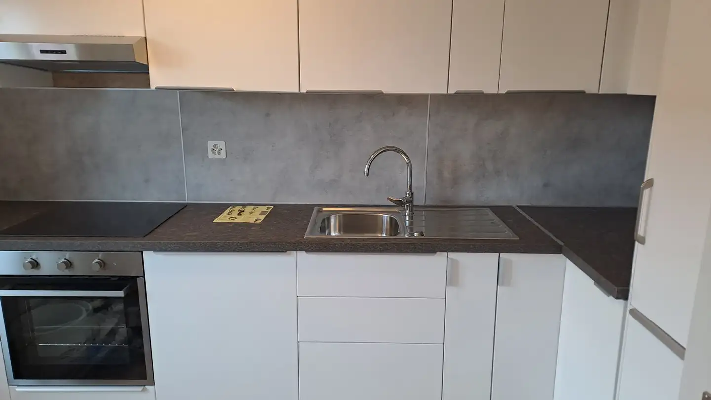 Appartement à louer - Berggäustrasse 28, 4626 Niederbuchsiten - Photo 4