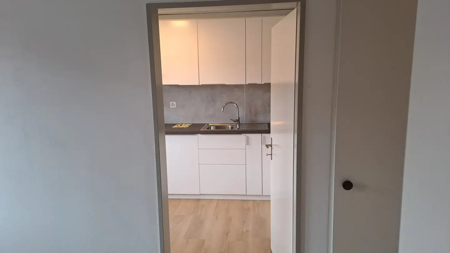 Appartement à louer - Berggäustrasse 28, 4626 Niederbuchsiten - Photo 3