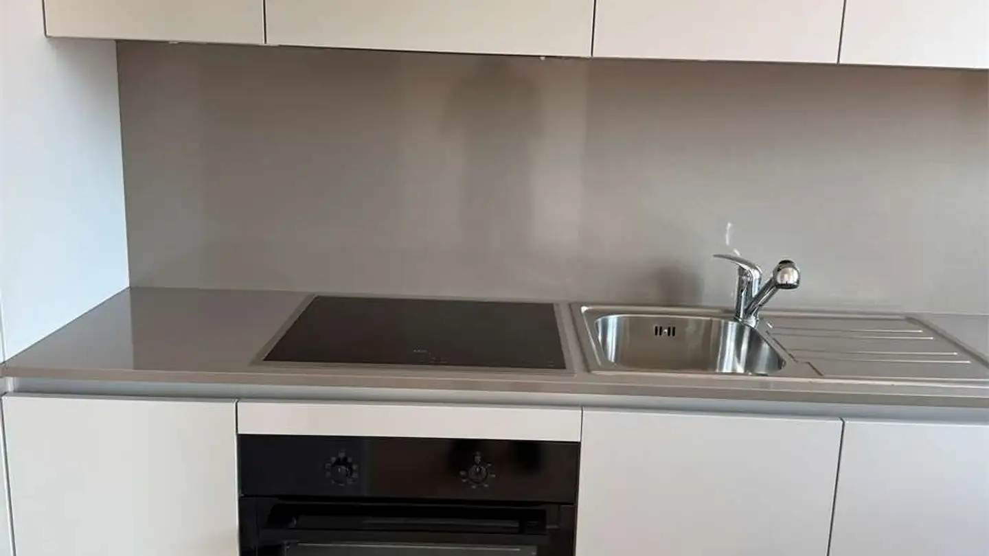 Apartment for rent - 6600 Locarno - Photo 2
