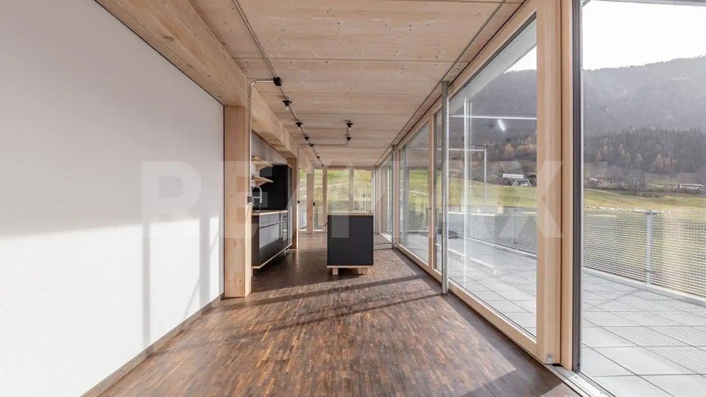 Apartment for rent - 3912 Termen - Photo 2