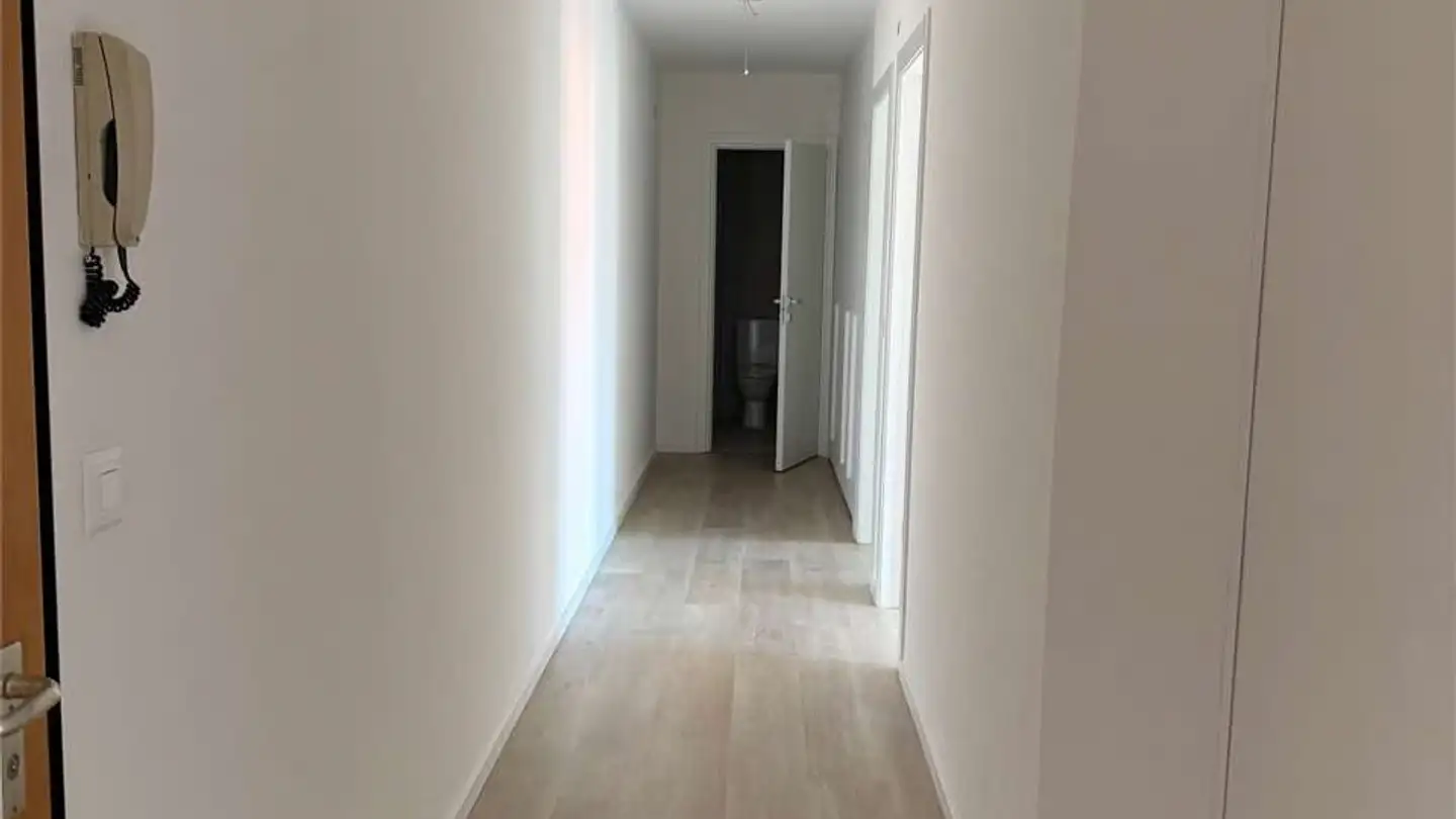 Apartment for rent - 6600 Locarno - Photo 4