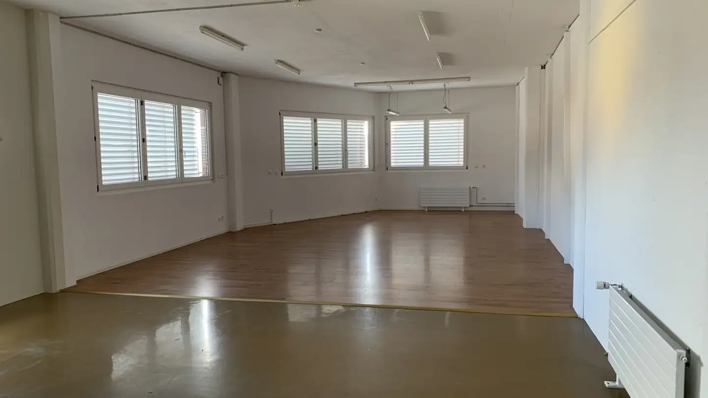 Commercial for rent - 6221 Rickenbach LU