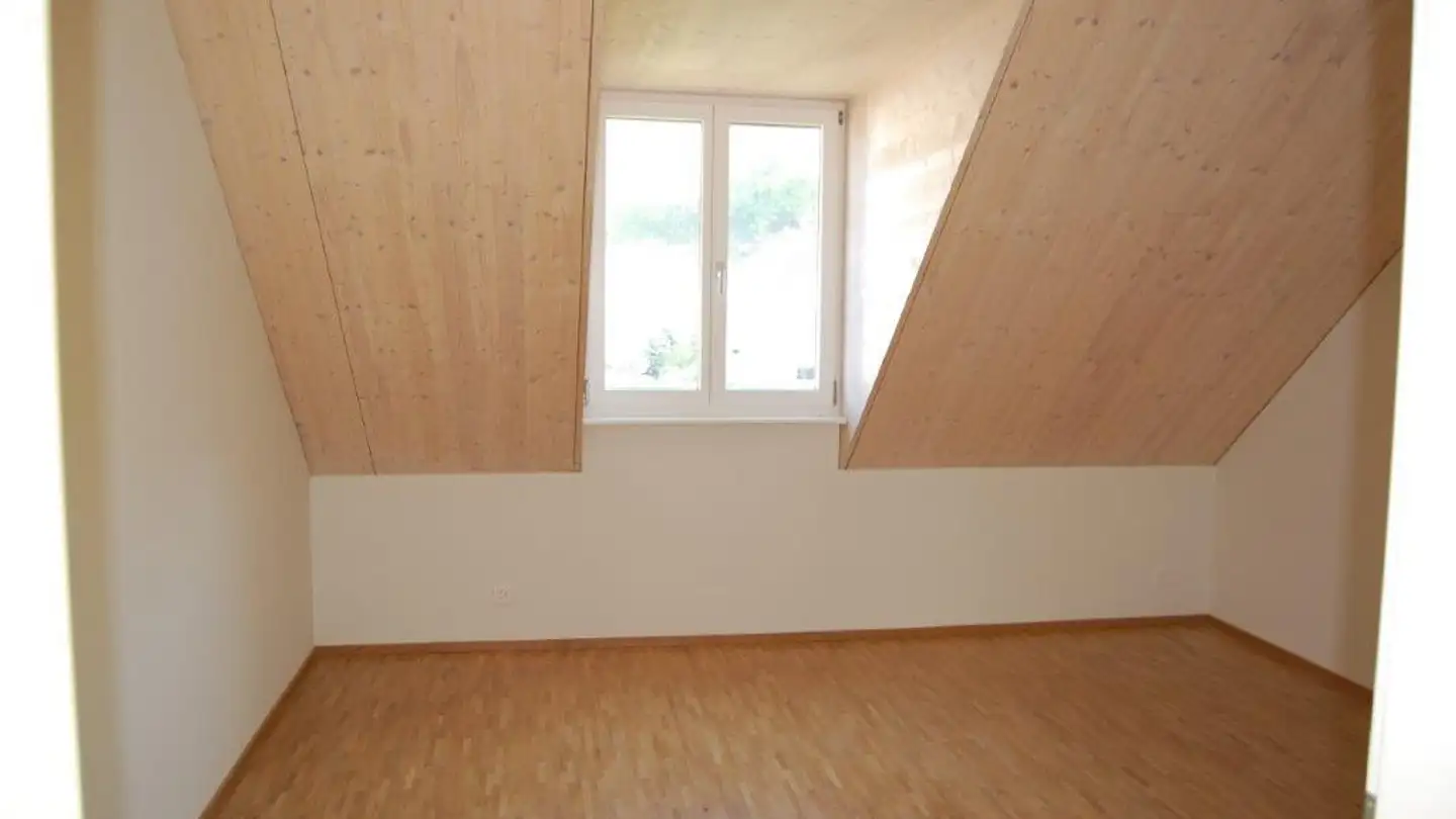 Appartamento in affitto - Wiesenstrasse 17, 4457 Diegten - Photo 4