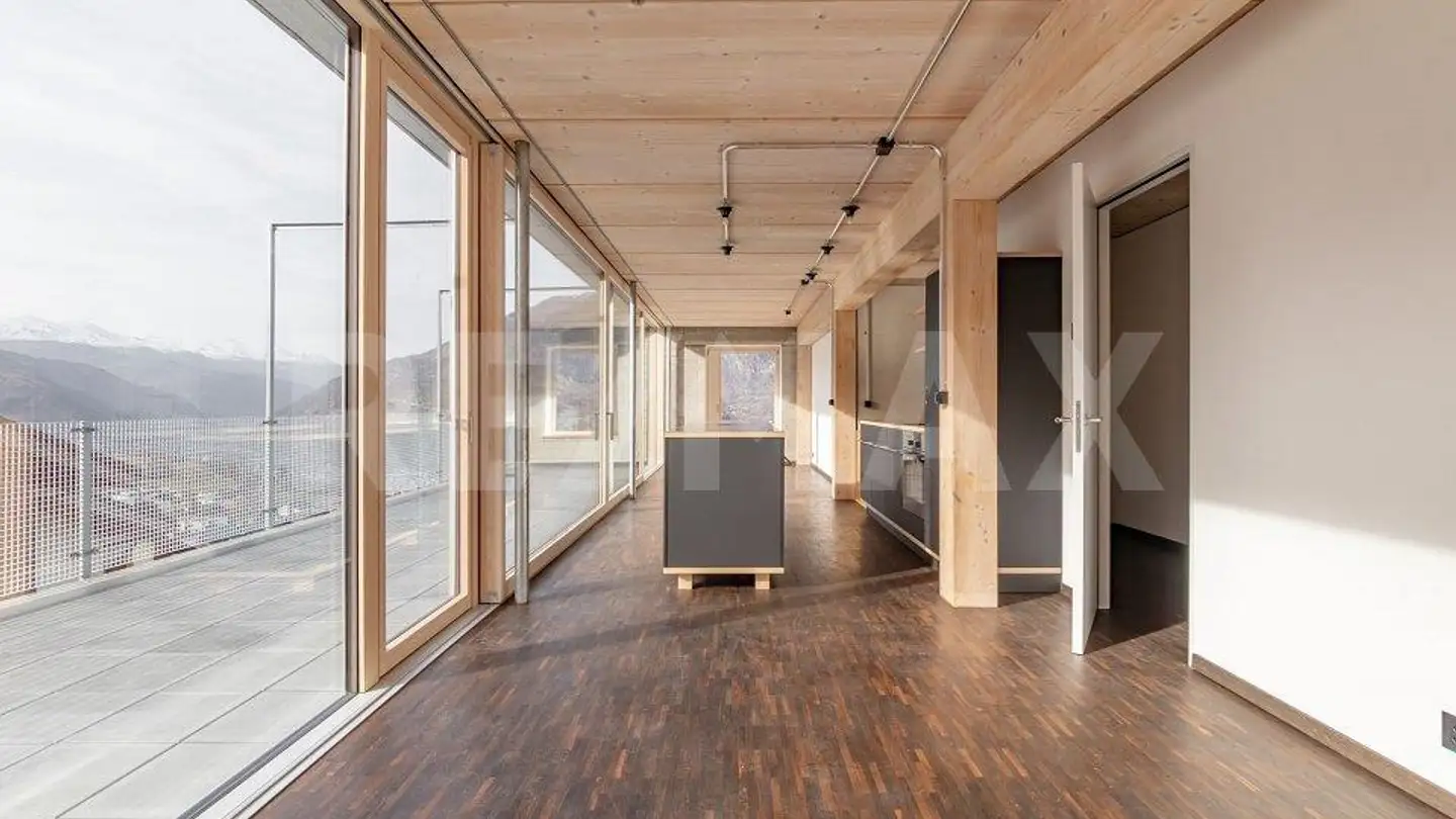 Apartment for rent - 3912 Termen - Photo 4