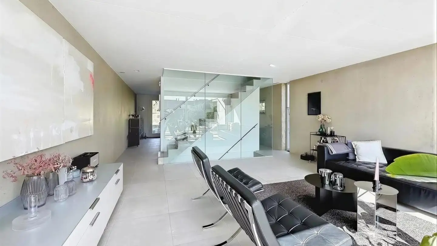 Single house for sale - 1026 Denges