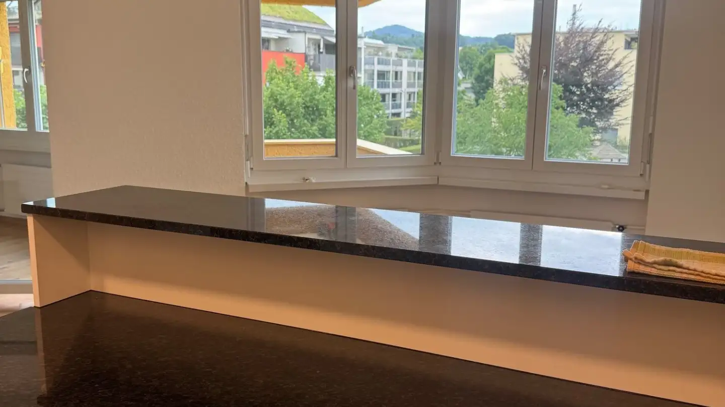 Apartment for rent - Tumbelenstrasse 39, 8330 Pfäffikon ZH - Photo 2