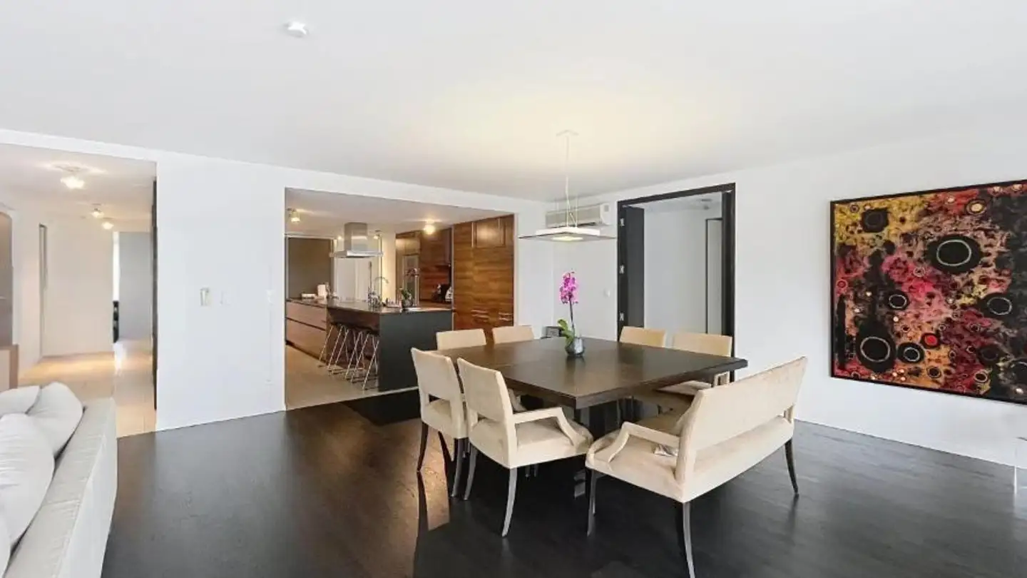 Apartment for sale - 1820 Montreux - Photo 2