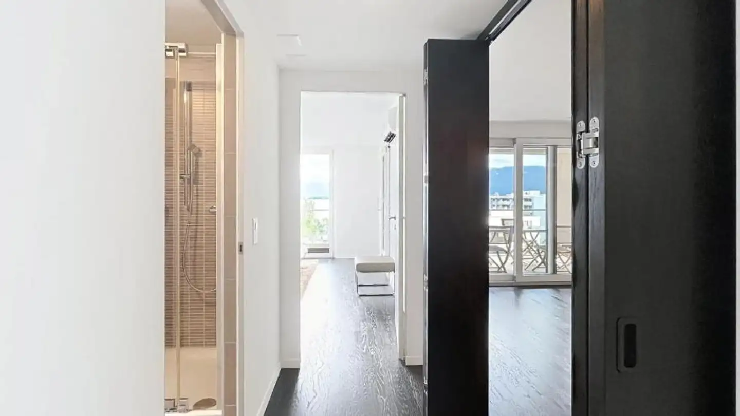 Apartment for sale - 1820 Montreux - Photo 3