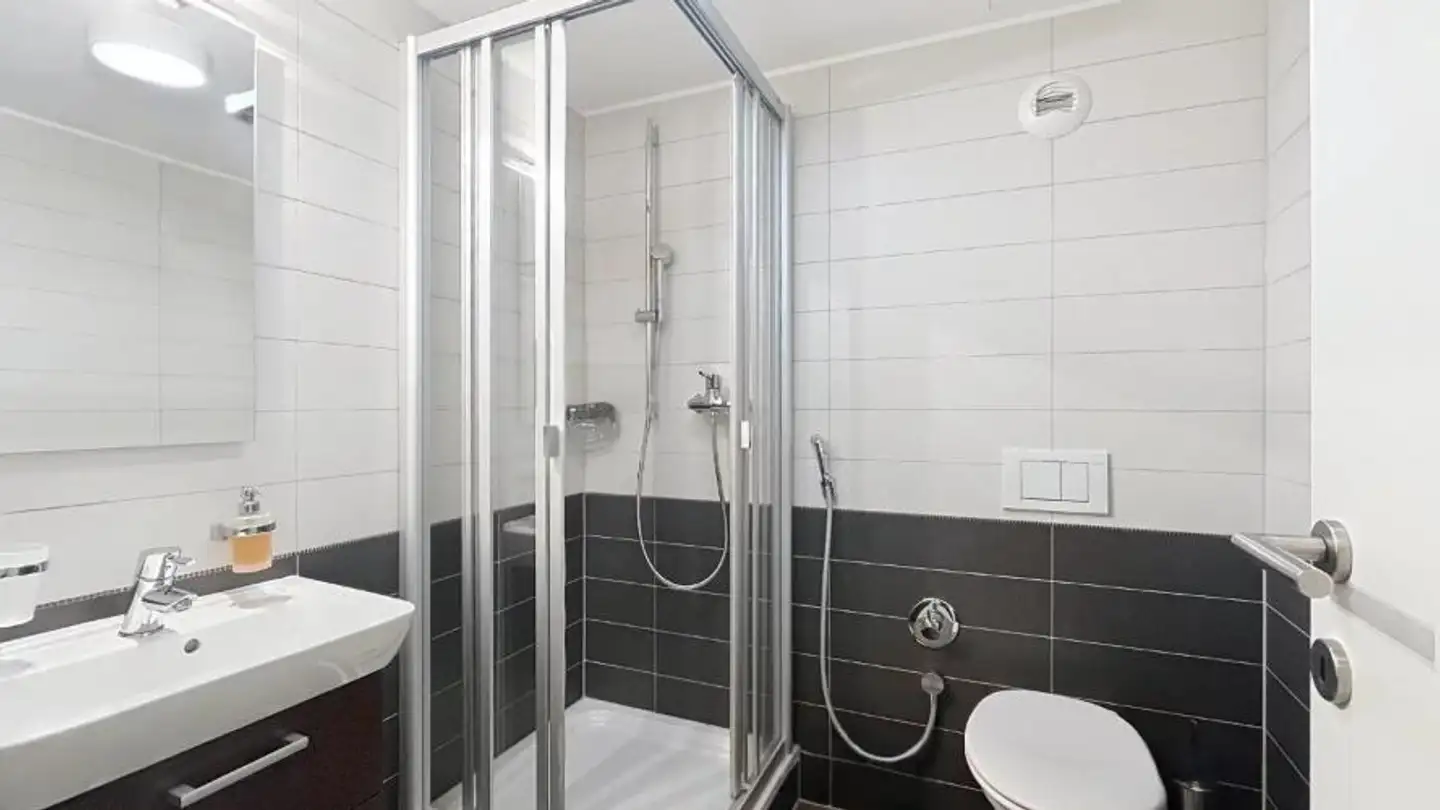 Apartment for sale - 1820 Montreux - Photo 4