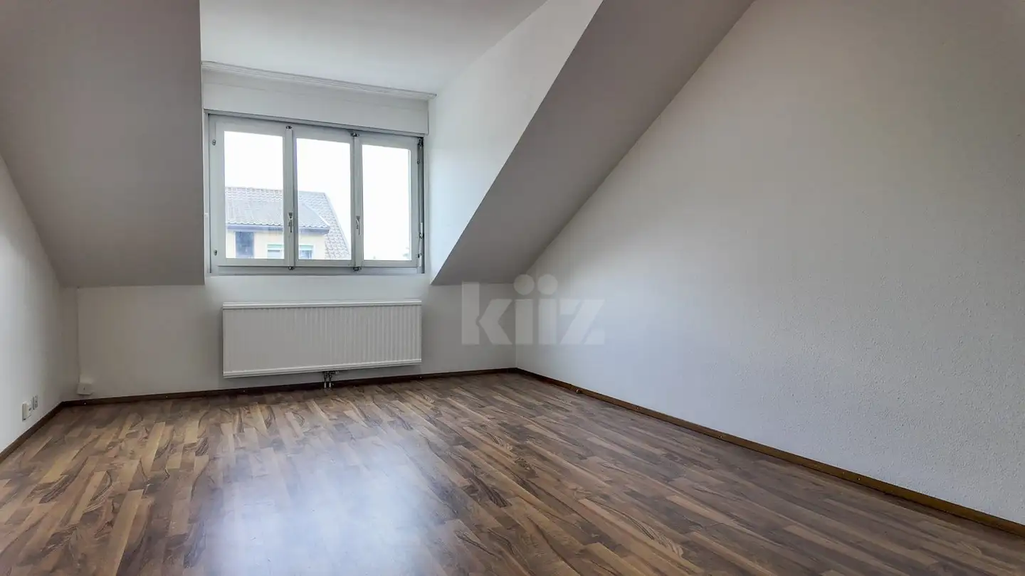 Attico in vendita - Grand'rue 75, 1196 Gland - Photo 2