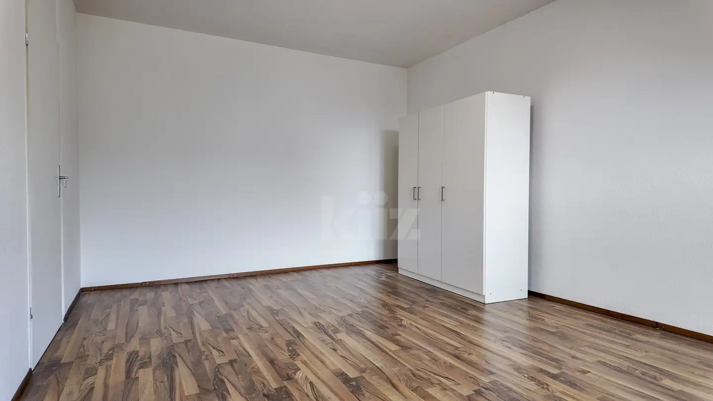 Attico in vendita - Grand'rue 75, 1196 Gland - Photo 3