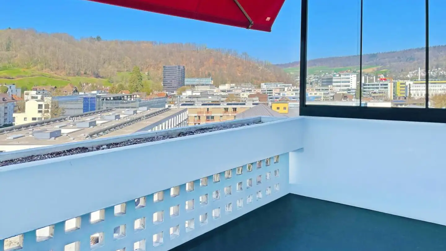 Apartment for sale - 5400 Baden - Photo 4