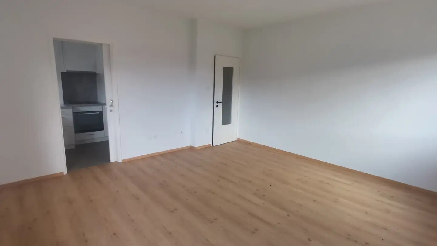 Wohnung mieten - Via Saleggi 25a, 6500 Bellinzona - Foto 3