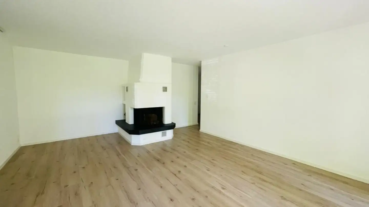 Appartamento in affitto - Brückenstrasse, 8280 Kreuzlingen - Photo 4