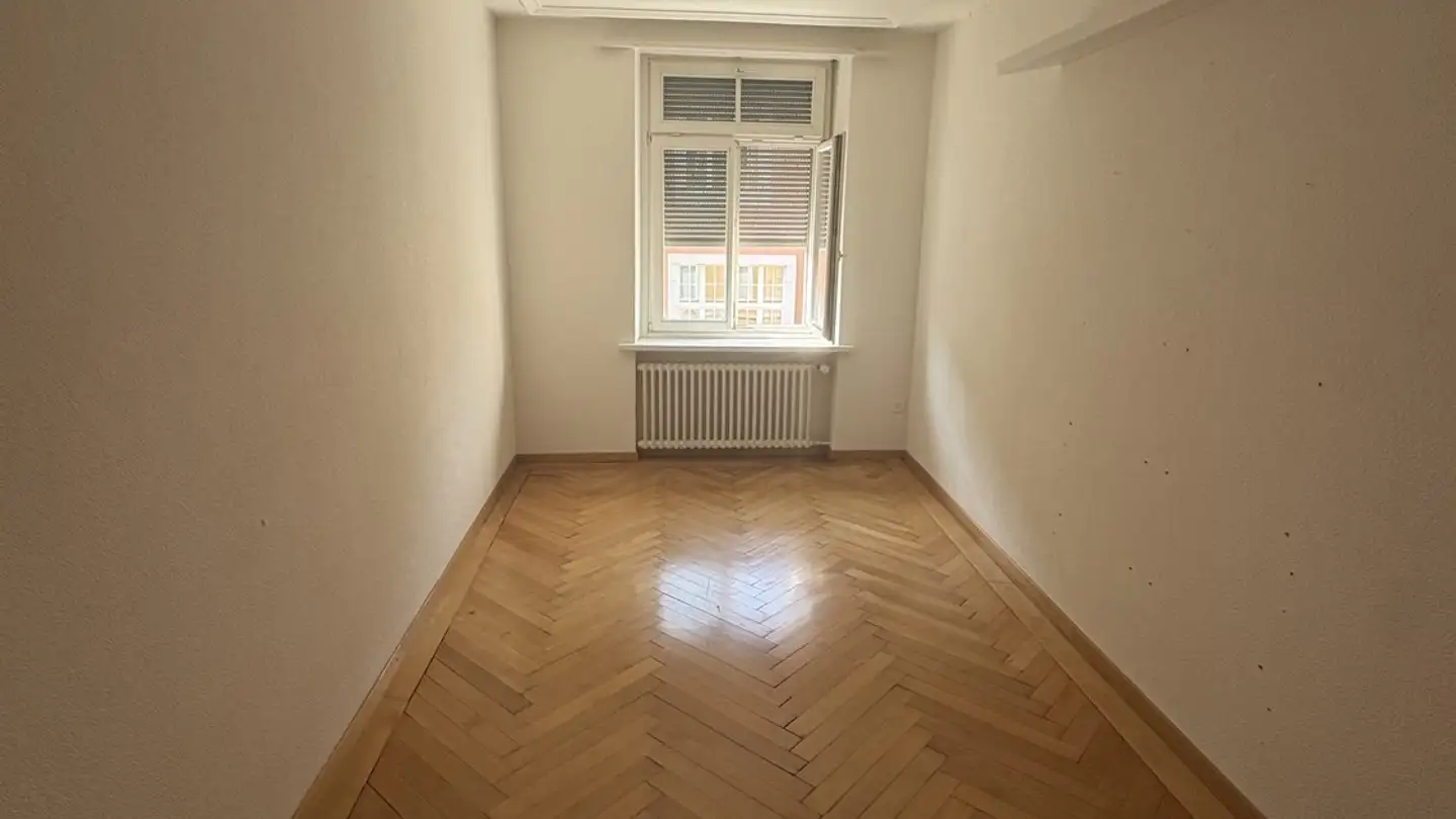Appartamento in affitto - Bäckerstrasse 62, 8004 Zürich - Foto 3