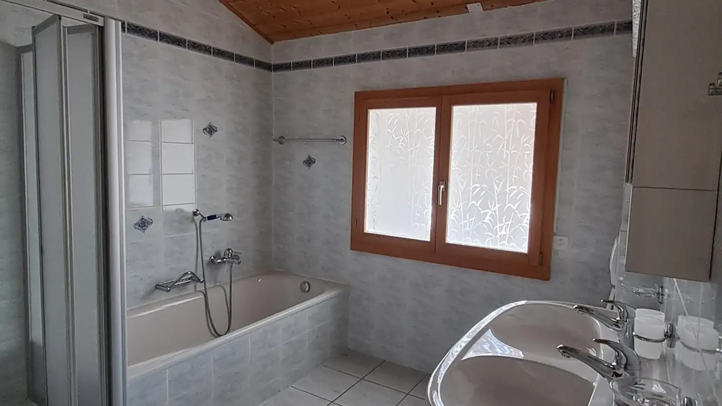 Apartment for rent - Route De Chou 55, 1911 Ovronnaz - Photo 3