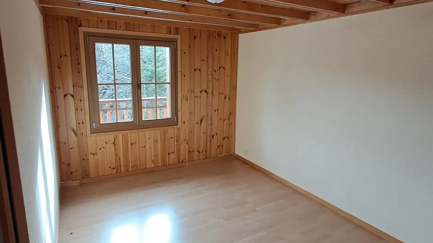 Apartment for rent - Route De Chou 55, 1911 Ovronnaz - Photo 4