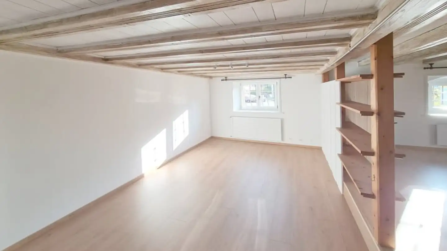 Apartment for rent - Place de l'Eglise 2, 1426 Concise - Photo 2
