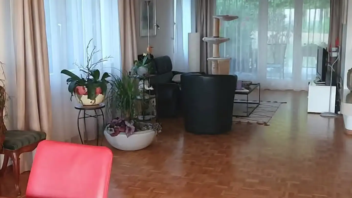 Apartment for rent - Zürichstrasse 106a, 8123 Ebmatingen - Photo 2