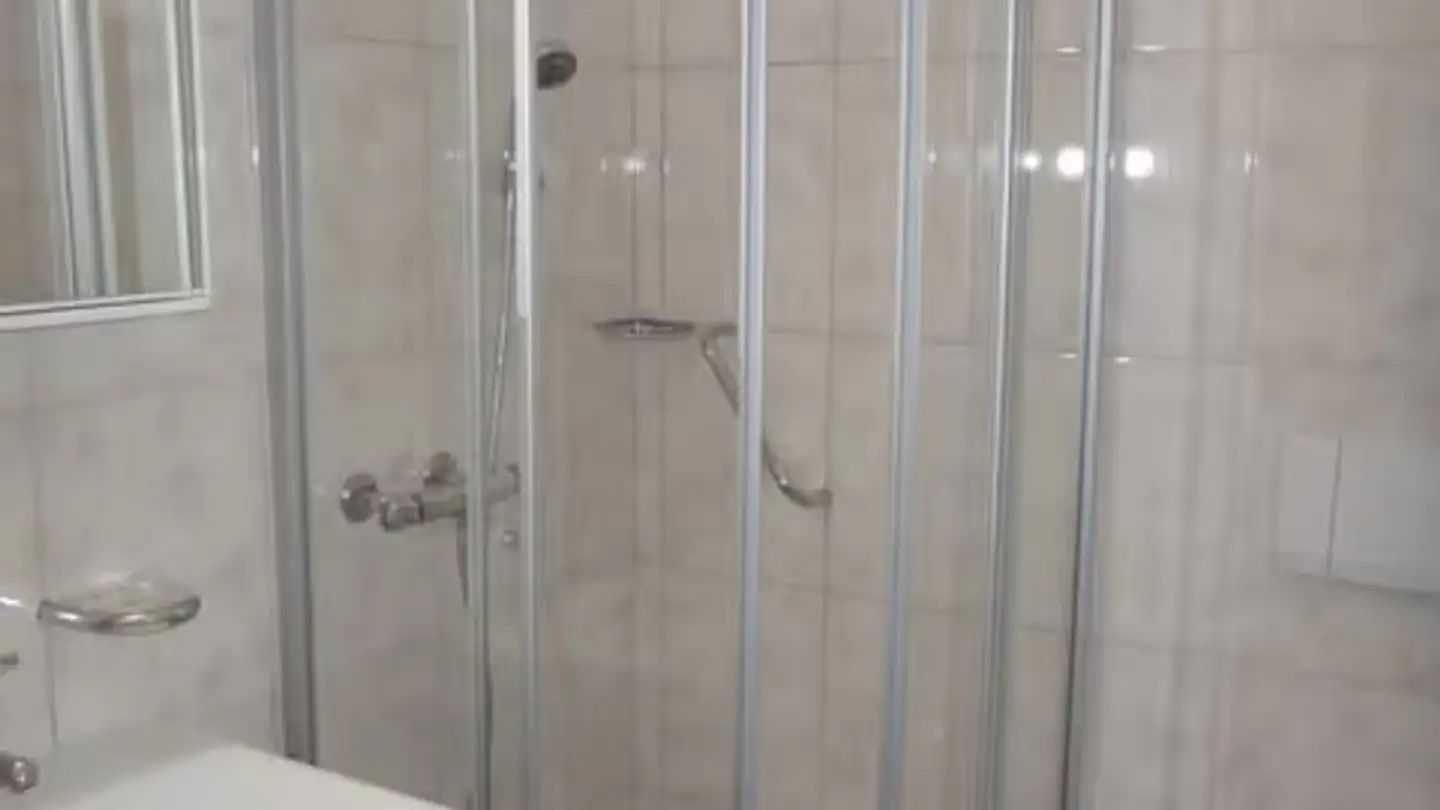 Apartment for rent - Zürichstrasse 106a, 8123 Ebmatingen - Photo 4