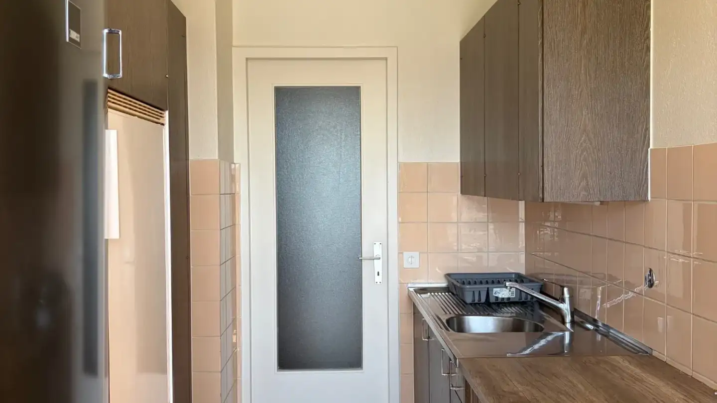 Zimmer mieten - 1290 Versoix - Foto 4