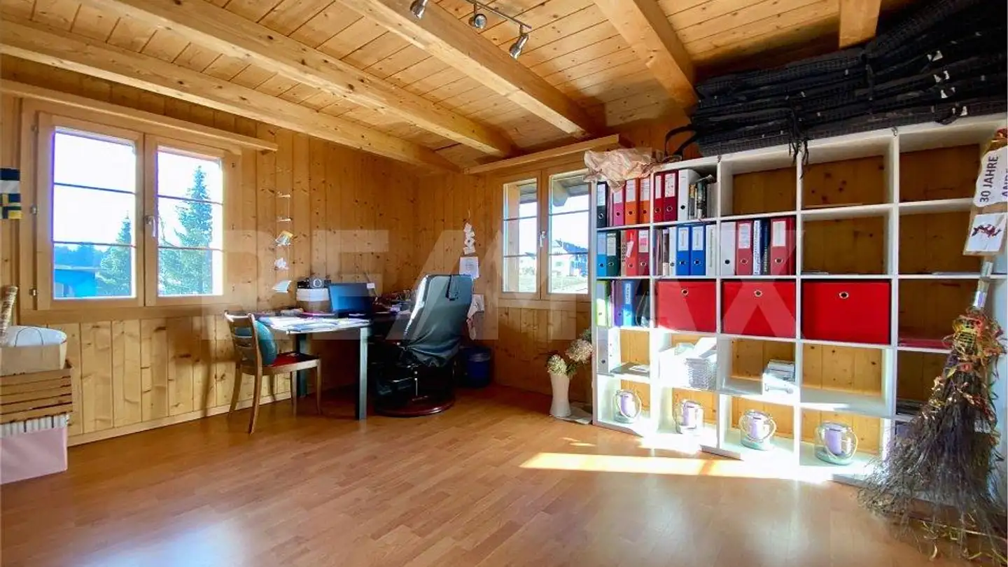 Edificio residenziale in vendita - 4856 Glashütten - Photo 3