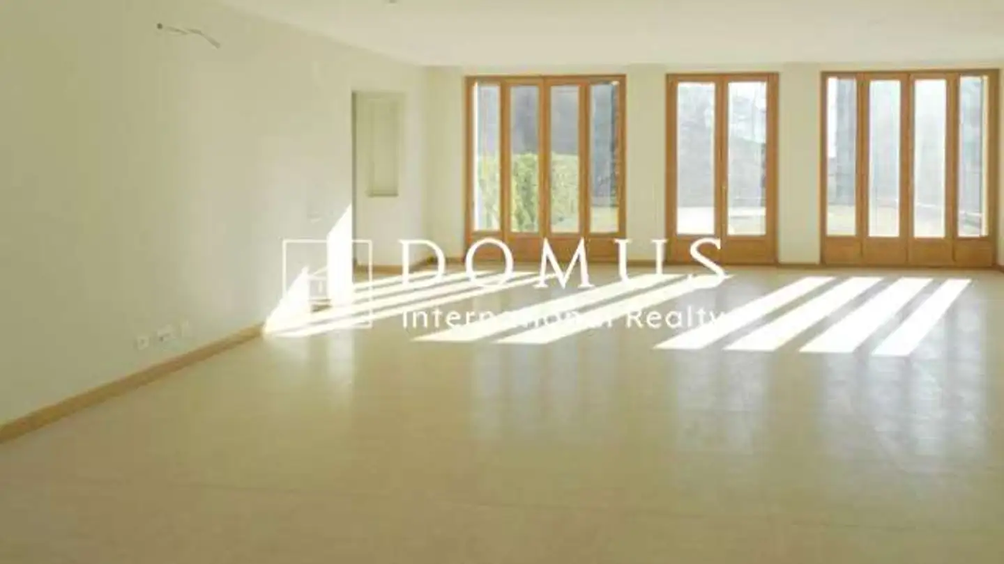 Appartamento in vendita - Via Giulio Vicari, 6900 Lugano - Foto 2