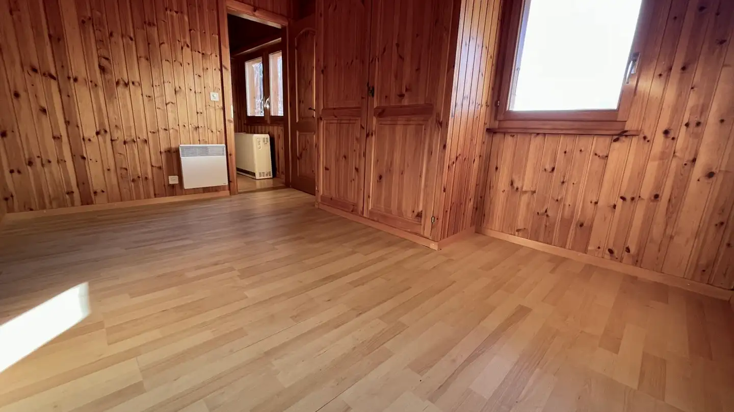 Wohnung kaufen - Riedgassa, 3911 Ried-Brig - Foto 4