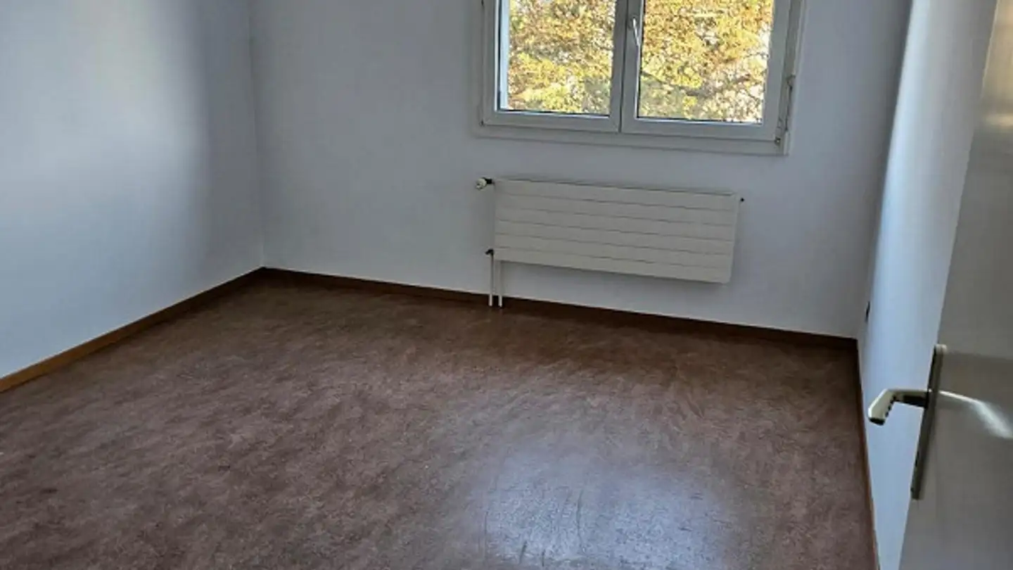 Appartement à louer - Les Sorbiers 10, 1530 Payerne - Photo 2
