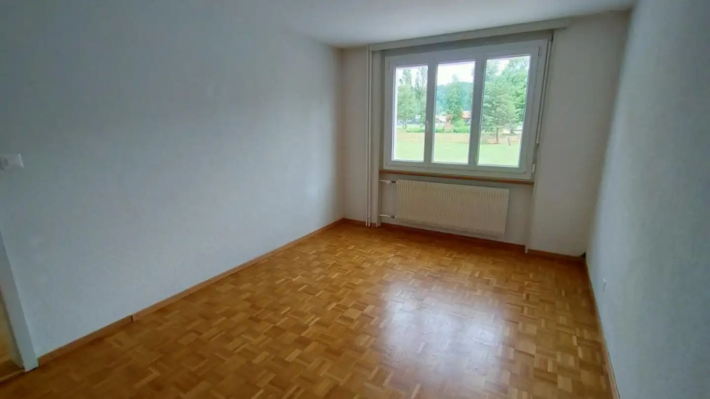 Wohnung mieten - Chemin Des Echelles 7, 1523 Granges-près-Marnand - Foto 2