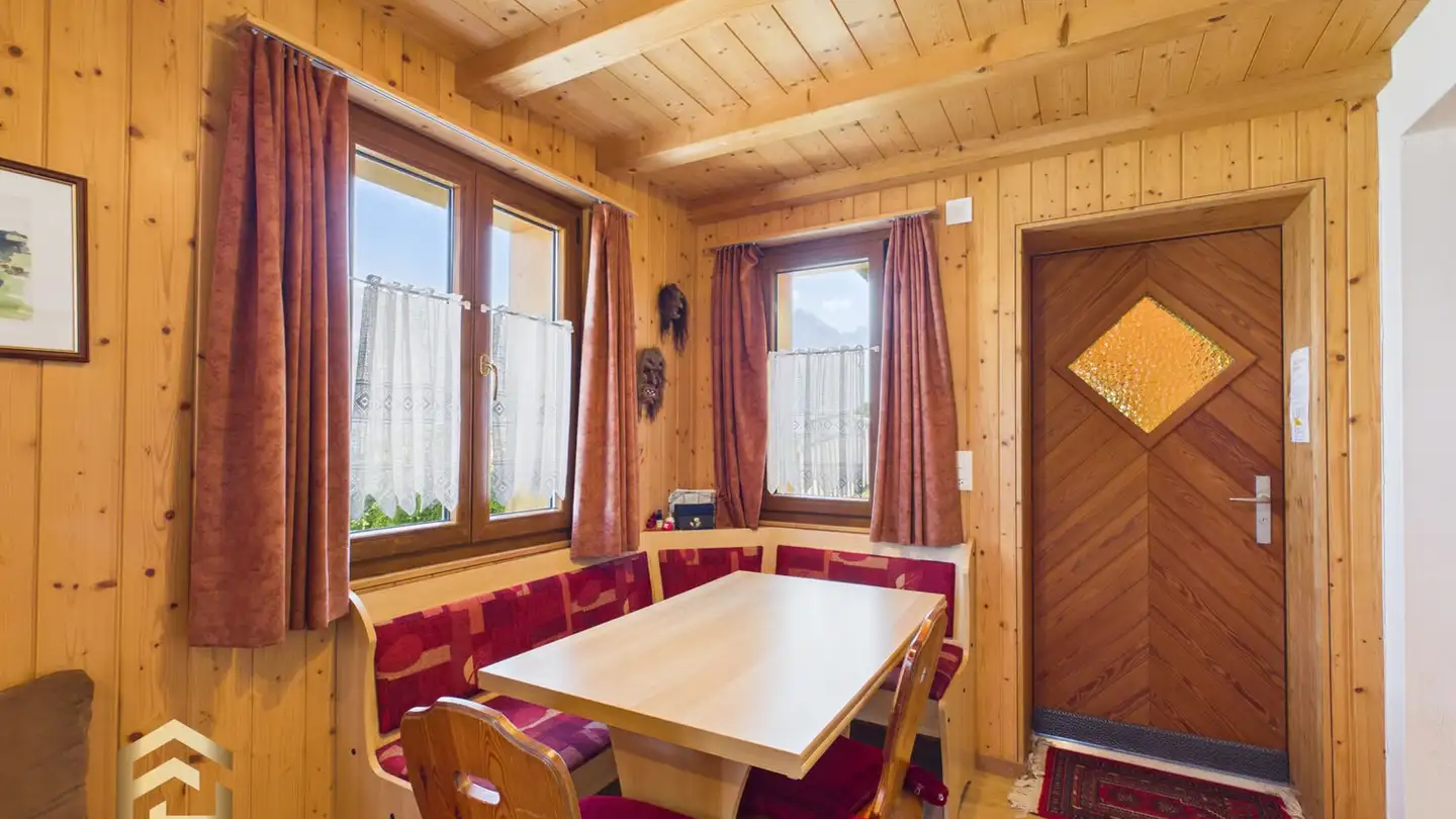 Chalet à vendre - 3947 Ergisch - Photo 3