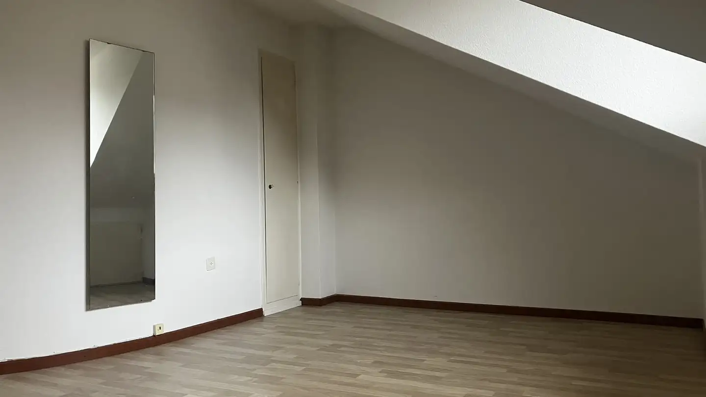 Bürofläche mieten - Untertor 20, 8400 Winterthur
