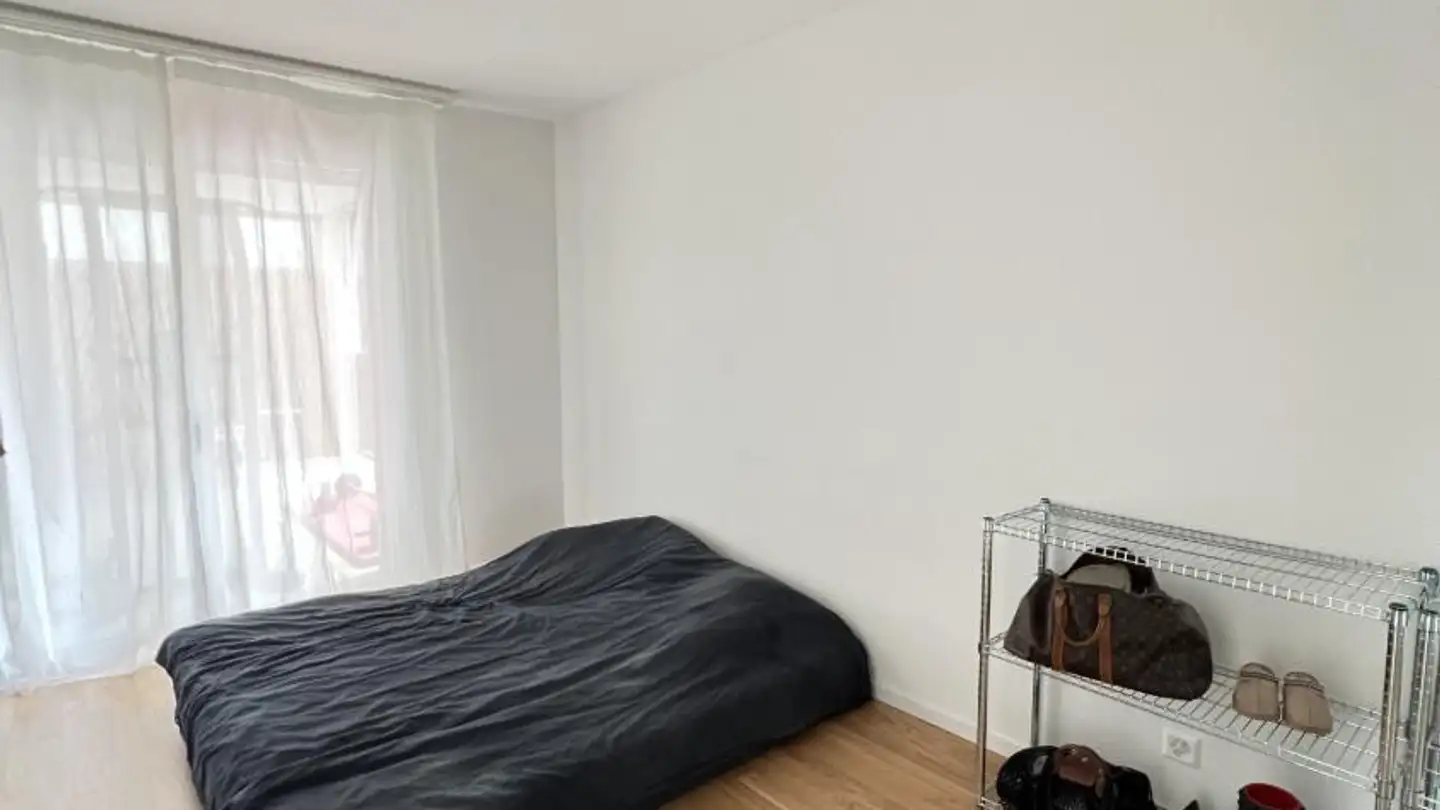 Appartamento in vendita - Rue Des Frères-Lumière 20, 1723 Marly - Foto 4