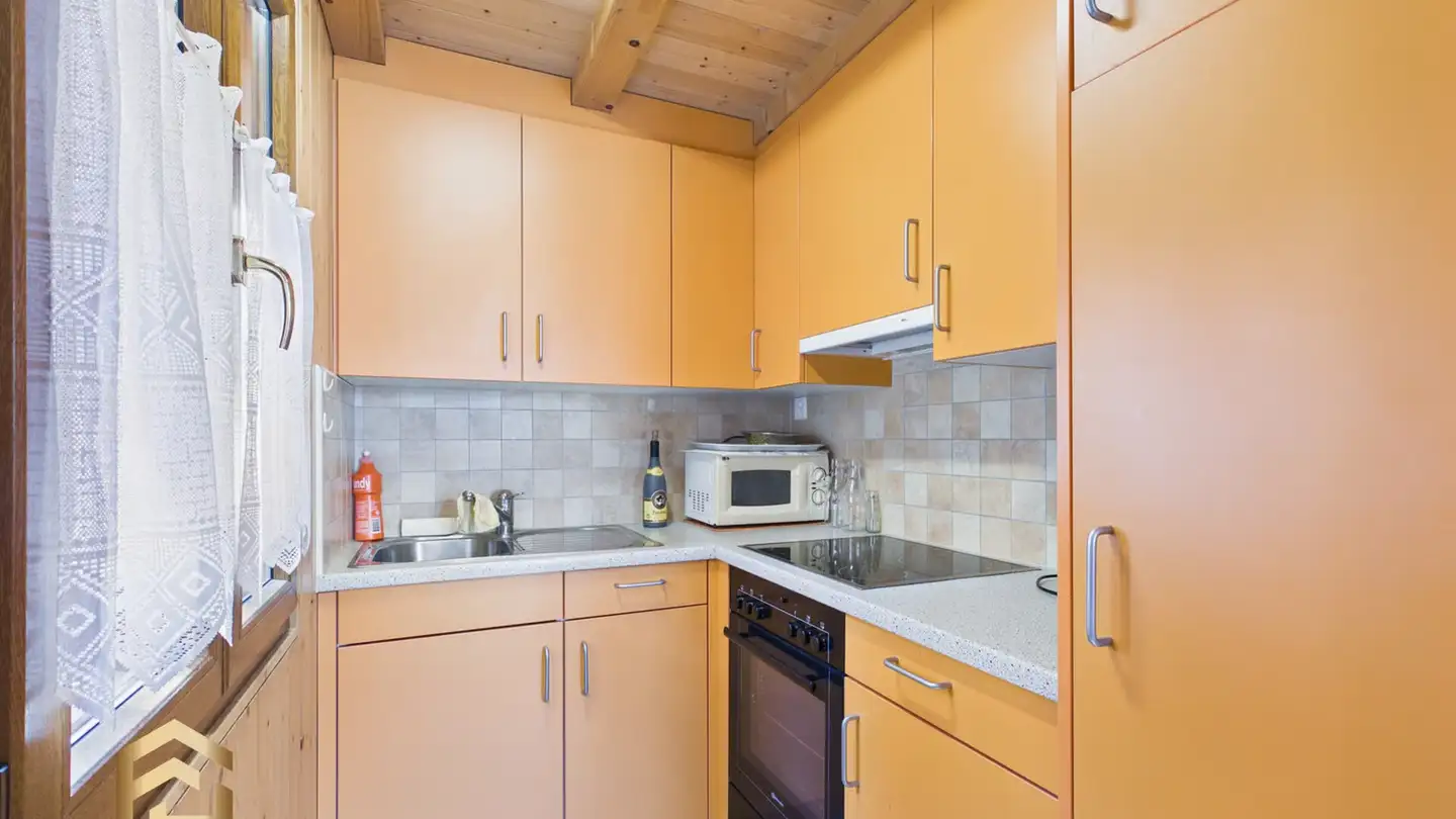 Chalet à vendre - 3947 Ergisch - Photo 4