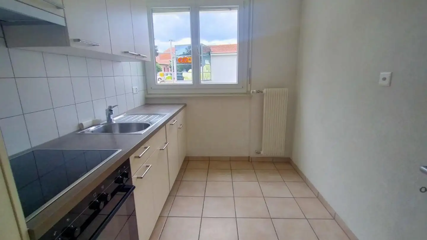 Wohnung mieten - Chemin Des Echelles 7, 1523 Granges-près-Marnand - Foto 3