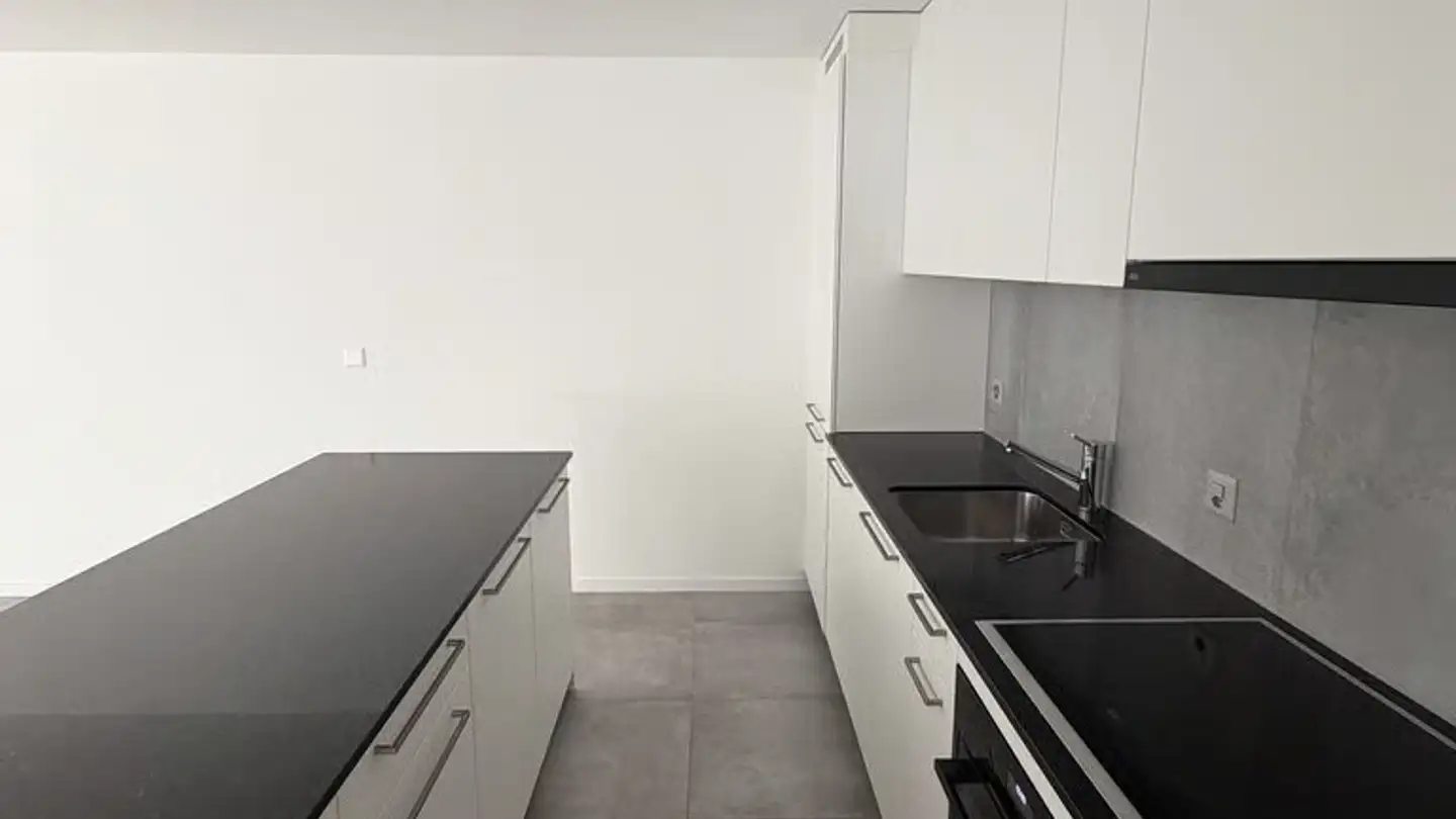 Apartment for rent - Oelegasse 72, 3210 Kerzers - Photo 2