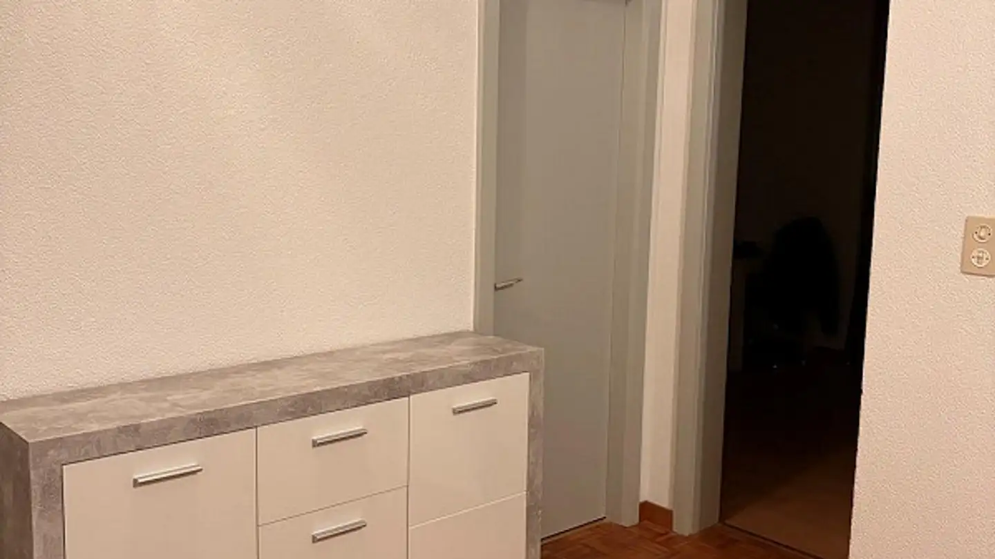 Wohnung mieten - Chemin Des Echelles 7, 1523 Granges-près-Marnand - Foto 4