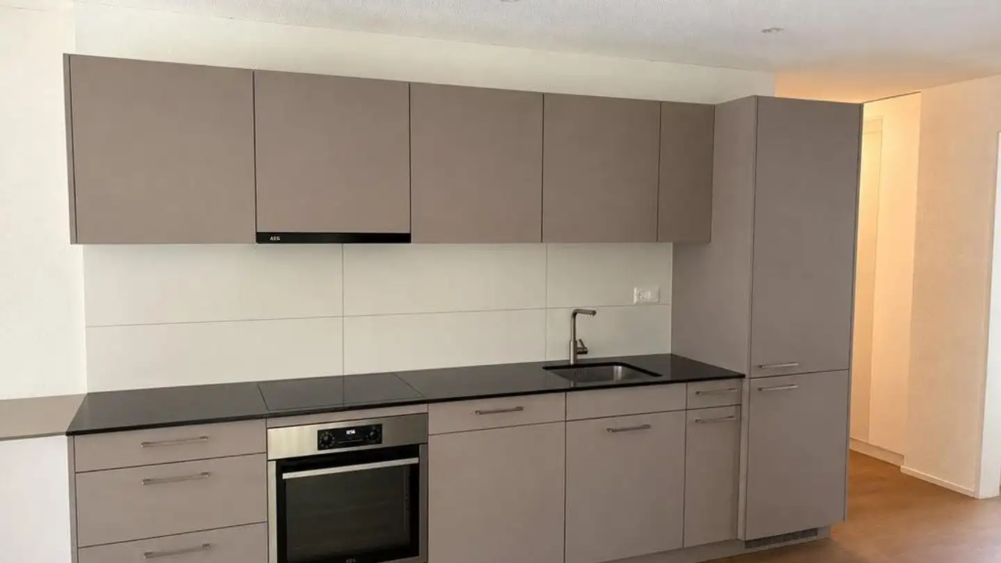 Appartement à louer - Oelegasse 74, 3210 Kerzers - Photo 2