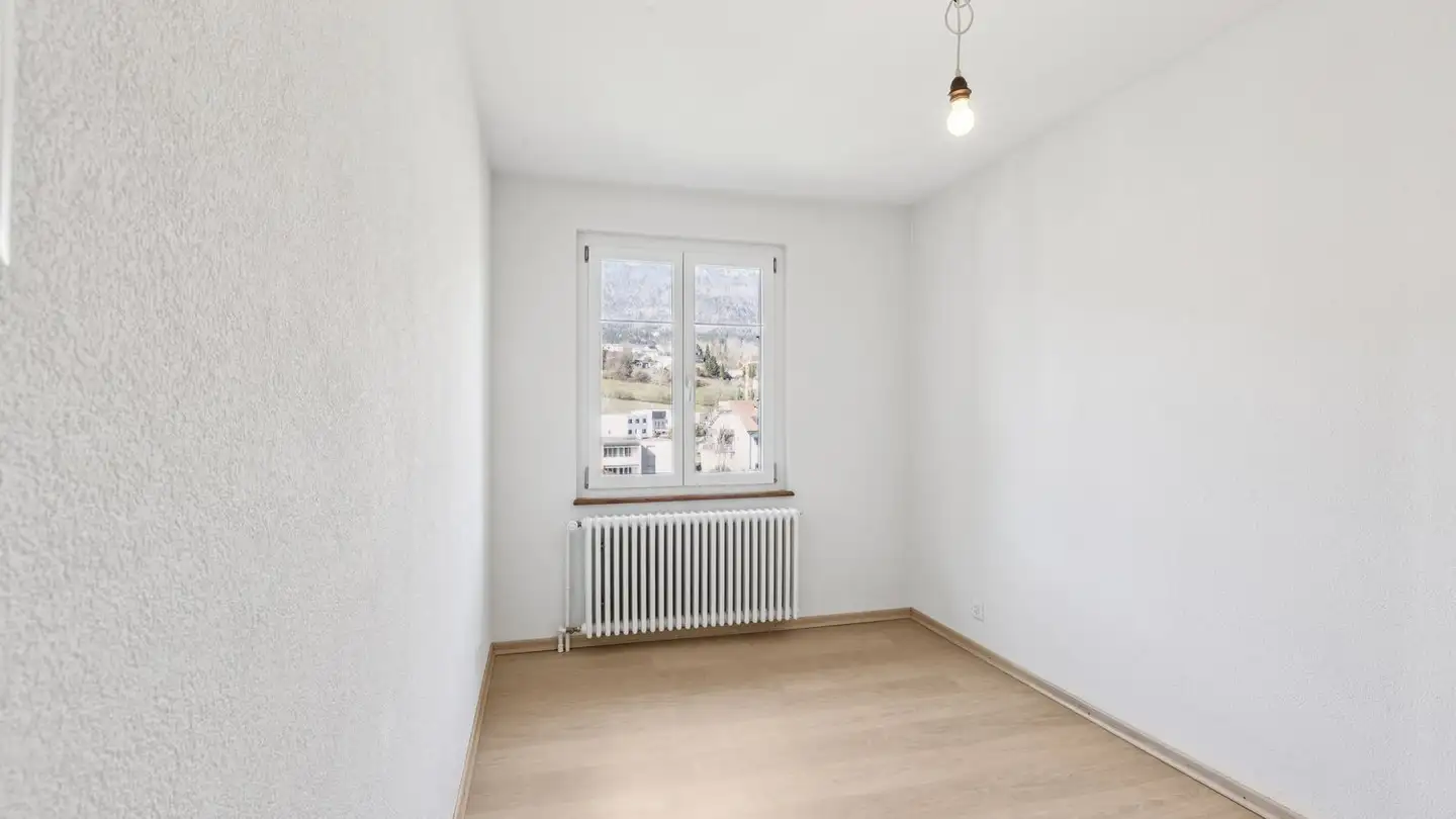 Einfamilienhaus kaufen - Weissensteinweg 8, 2545 Selzach - Foto 4