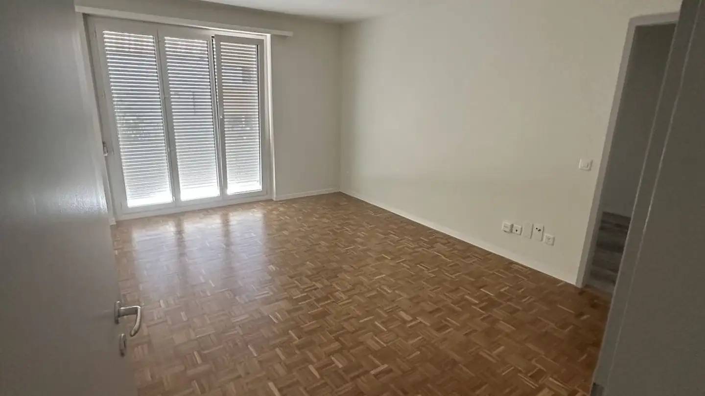 Appartamento in affitto - Bürglistrasse 2, 8400 Winterthur - Foto 4