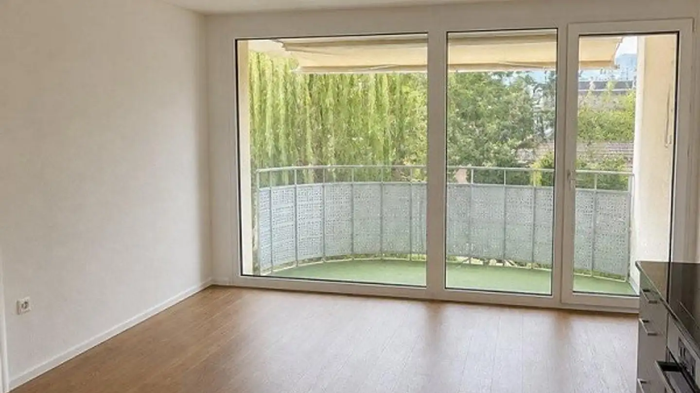Appartement à louer - Oelegasse 74, 3210 Kerzers - Photo 3