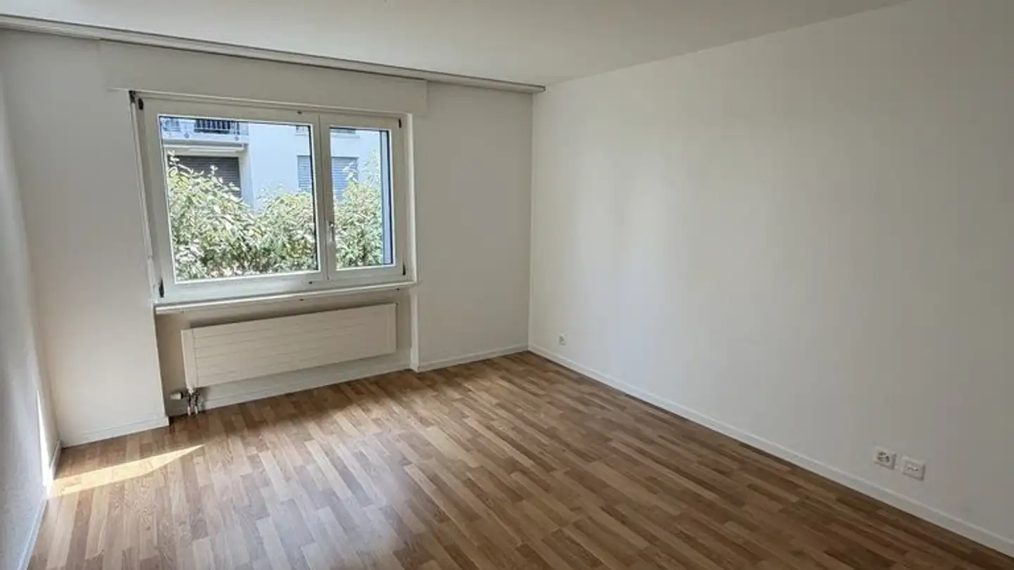 Apartment for rent - Oelegasse 72, 3210 Kerzers - Photo 4
