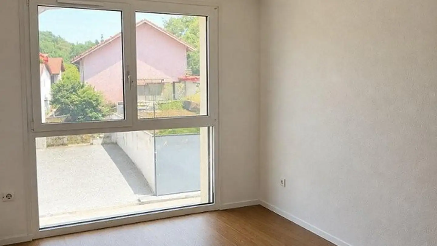 Appartement à louer - Oelegasse 74, 3210 Kerzers - Photo 4